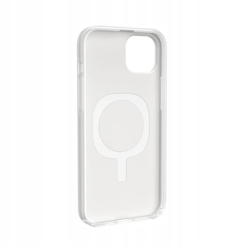 UAG LUCENT [U] MAGSAFE ETUI CASE DO IPHONE 14 PLUS na Arena.pl