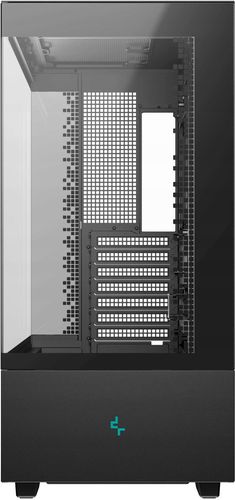 Obudowa DeepCool CH690 Digital Czarny na Arena.pl