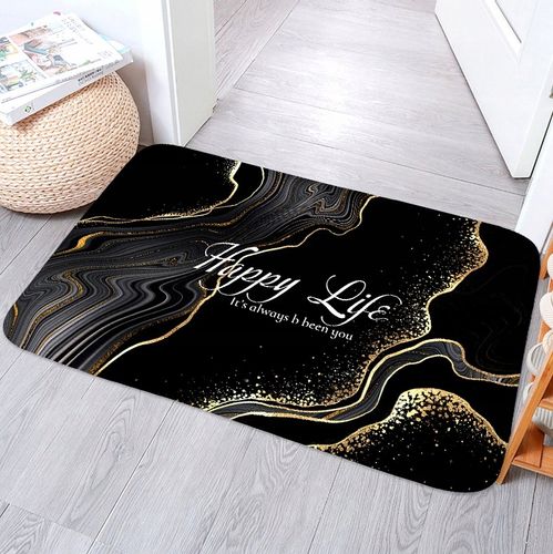 Dywanik Szybkoschnący Łazienkowa Mata Chłonna Xl na Arena.pl