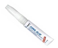 Maxspect Coral Glue 5g Klej Do Klejenia Korali