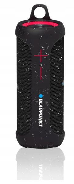 Głośnik Bluetooth Blaupunkt Bt22Tws Stereo 2W1 zdjęcie 4