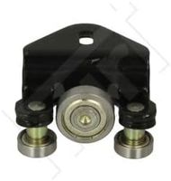 Wózek Górny rolki drzwi Ford Transit Tourneo Connect 2003-2006