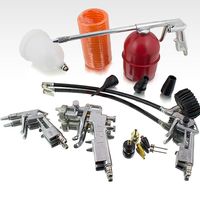 product-compare-55458579