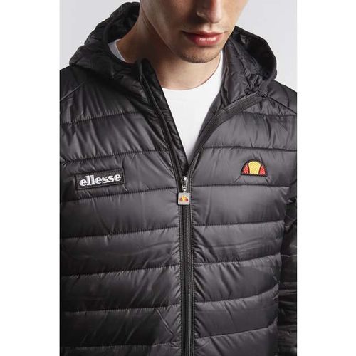 Ellesse SHS01115 ANTHRACITE r.XL na Arena.pl