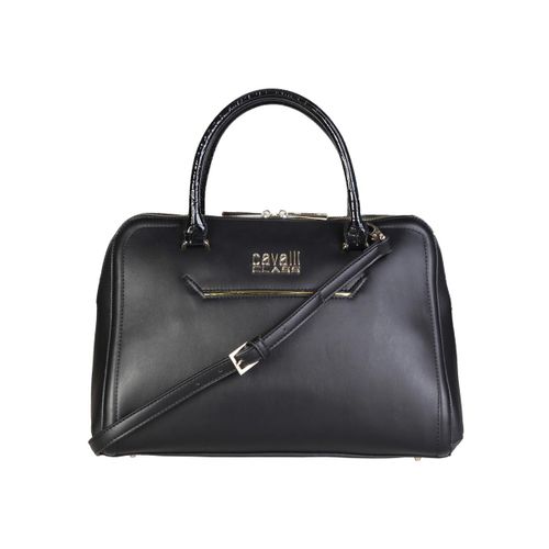 Cavalli Class torebka damska na Arena.pl