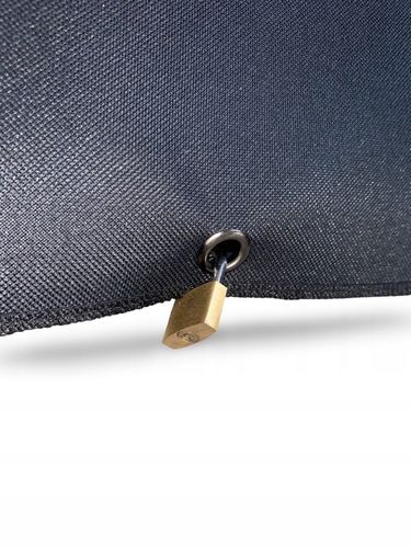 Pokrowiec na lawke na cmentarz na Arena.pl