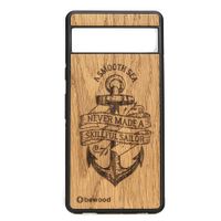 product-compare-63311955