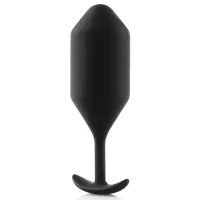 product-compare-64017798