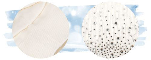 czapka ptn hat-01-7460 white na Arena.pl