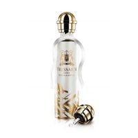 Trussardi Donna Goccia a Goccia EDP W 50ml