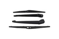 RAMIE WYCIERACZKI TYŁ Z PIOREM 350MM MAZDA CX-5 2012 2013 2014 2015 2016