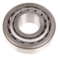 Łożysko przekładni CEDRUS glebogryzarka GLX-GT65 040134