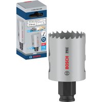 PIŁA OTWORNICA 38 mm MULTI MATERIAL BOSCH PRO