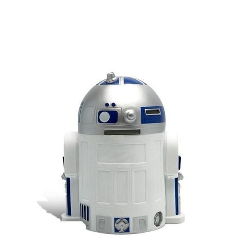 Skarbonka - Star Wars "R2D2" na Arena.pl