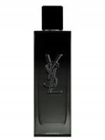 YVES SAINT LAURENT MYSLF EDP 100 ML FLAKON