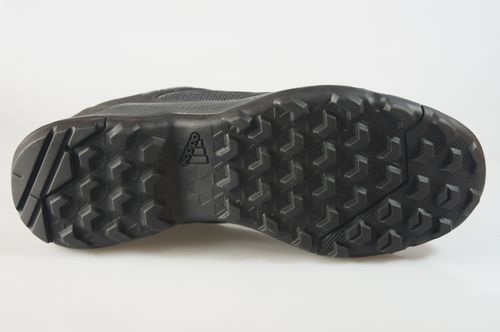 adidas TERREX EASTRAIL BC0973 r.48 na Arena.pl