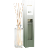 Dyfuzor zapachowy BISPOL Valpe VD-002-461 (Kwiatowa bryza) 135ml