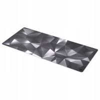 Podkladka pod mysz ENDORFY Crystal Black XL