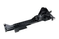 product-compare-61775084