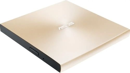 Nagrywarka CD (combo z DVD) zewnętrzna Asus SDRW-08U9M-U na Arena.pl