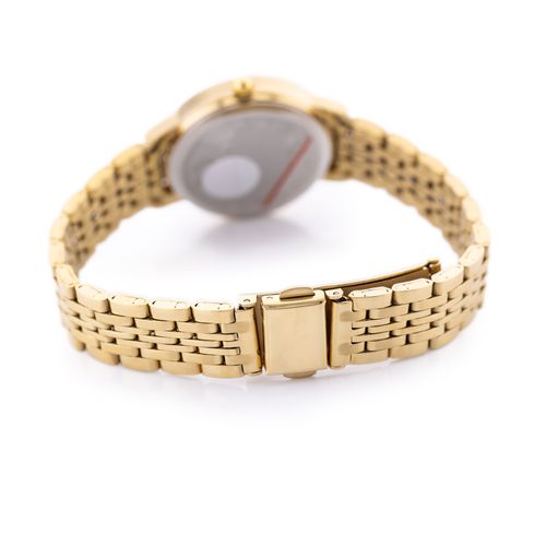 ZEGAREK DAMSKI PERFECT S349-07 (zp529d) + BOX na Arena.pl