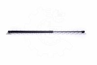 Siłownik pokrywy silnika AUDI A3 2012 2013 2014 2015 2016 2017 2018 2019