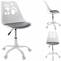 product-compare-58774603