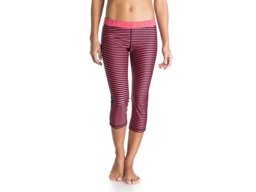 Legginsy Roxy Relay Capri ARJNP03026MNA2 M na Arena.pl