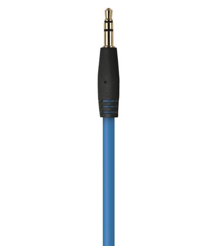 Mikrofon Trust Statyw USB 3,5mm na Arena.pl