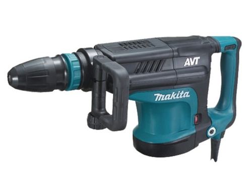 młot udarowy kujący sds-max  11,2 j 1300w - m hm1111c na Arena.pl