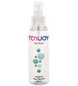 Cleaner Spray do czyszczenia gadżetów 150 ml