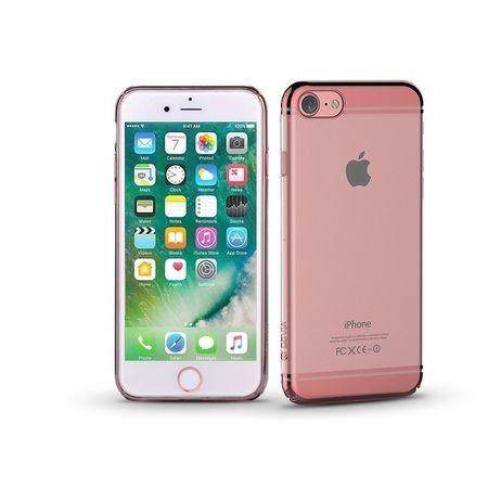 Etui Oryginalne Devia Glimmer 2 Version  Apple iPhone 7 na Arena.pl