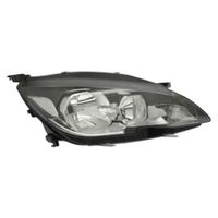 REFLEKTOR LAMPA PRAWA PEUGEOT 308 II 2014 2015 2016 2017 2018 2019 2020