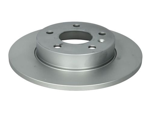 TARCZA HAM TYL 264X10 P BOSCH na Arena.pl