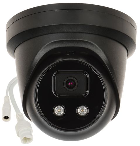 KAMERA DS-2CD2386G2-IU(2.8M HIKVISION na Arena.pl