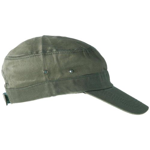 Czapka z daszkiem na Arena.pl