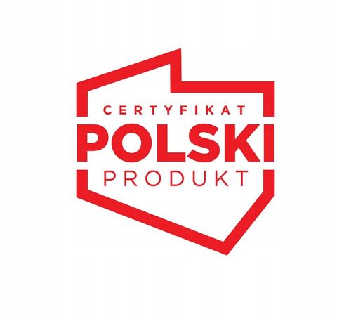 STOJAK LOFT METALOWY UCHWYT NA PAPIER TOALETOWY CZARNY PRODUKT POLSKI na Arena.pl