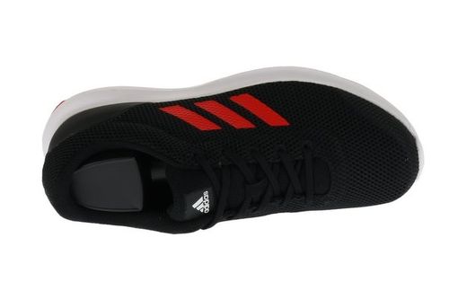 adidas COSMIC 1.1 M (BB3129) na Arena.pl