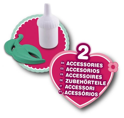 YOYO PANDA INTERAKTYWNA na Arena.pl