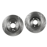 product-compare-62428277