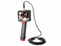 Boroskop Uni-T UT665P-10m