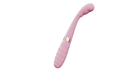 dual vibration g spot stimulator na Arena.pl