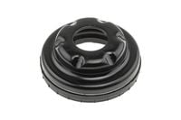 product-compare-61722304