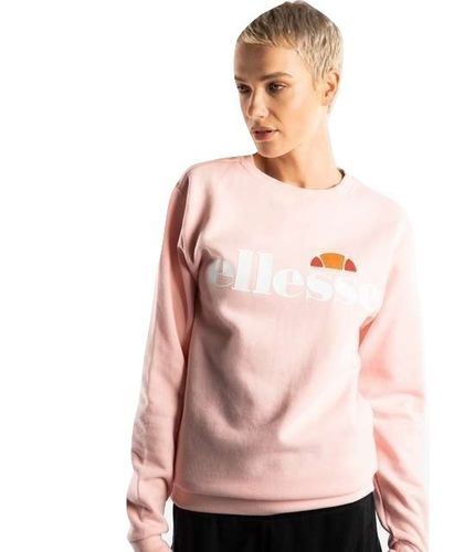 Ellesse AGATA 238 r.10 (S) na Arena.pl