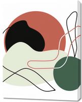 product-compare-59576603