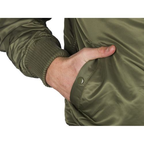 Alpha Industries Ma 1 VF 59 01 na Arena.pl