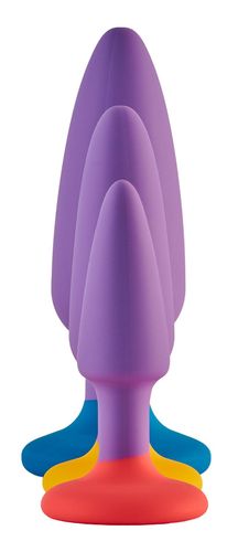 Smooth Adventure Set na Arena.pl