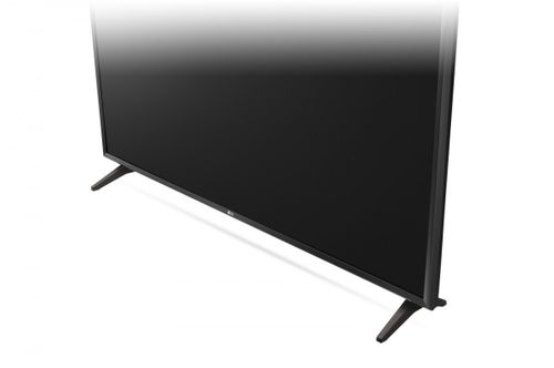 Telewizor LG Electronics 43" Full HD 43LT340C na Arena.pl