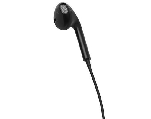 Słuchawki bezprzewodowe bluetooth S6917 na Arena.pl
