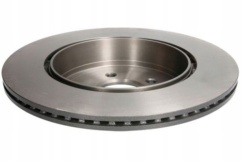 TARCZA HAM TYL 325X18 V BREMBO na Arena.pl